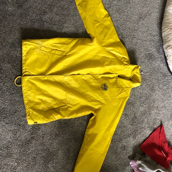 Lot of clothes offer price - Picture 5 of 16